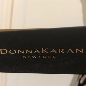 Summer dress by Donna Karen